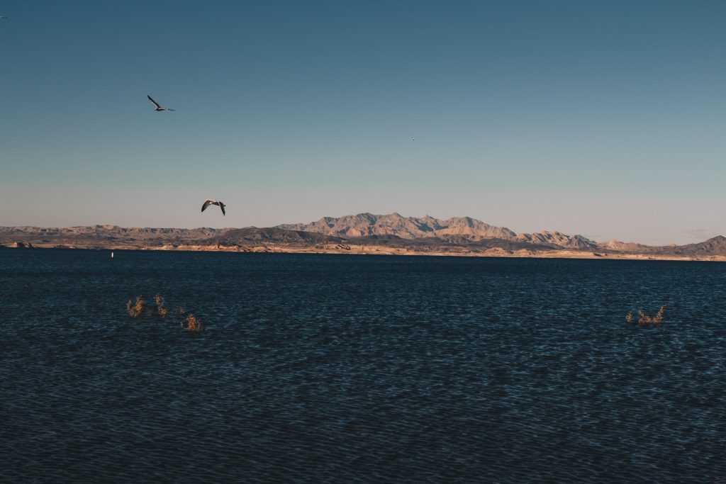 las_vegas_040