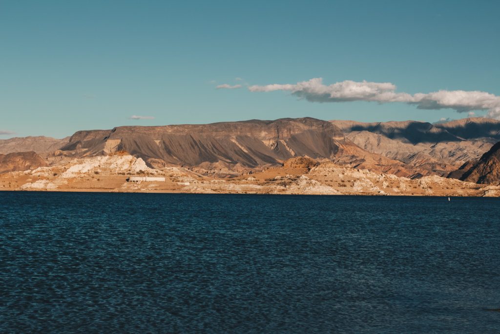 las_vegas_041
