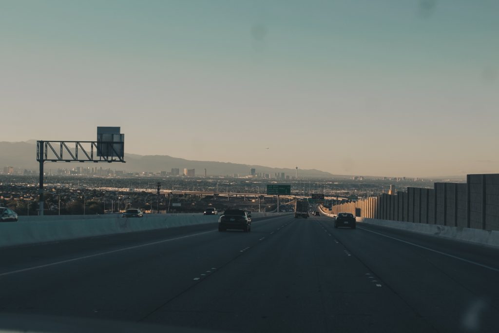 las_vegas_2_001