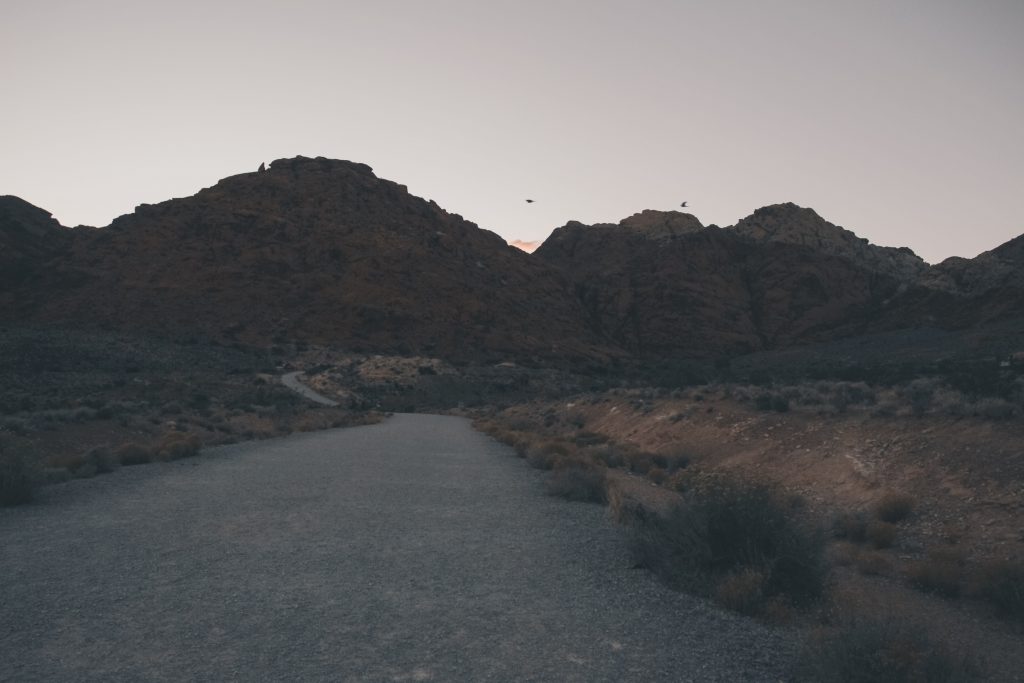 las_vegas_2_002