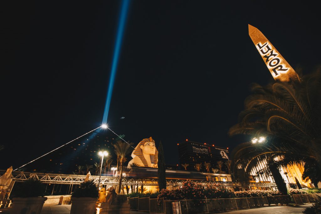 las_vegas_2_003