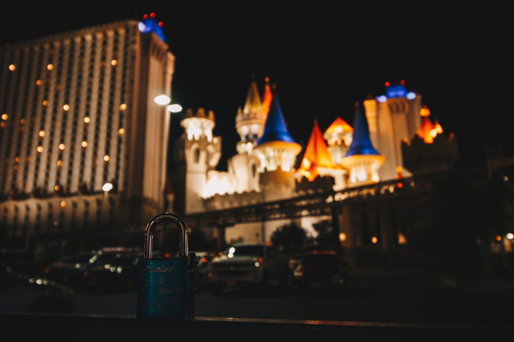 las_vegas_2_006