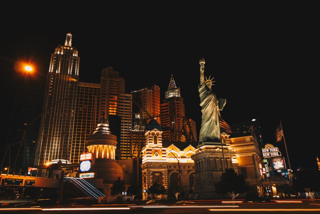 las_vegas_2_007