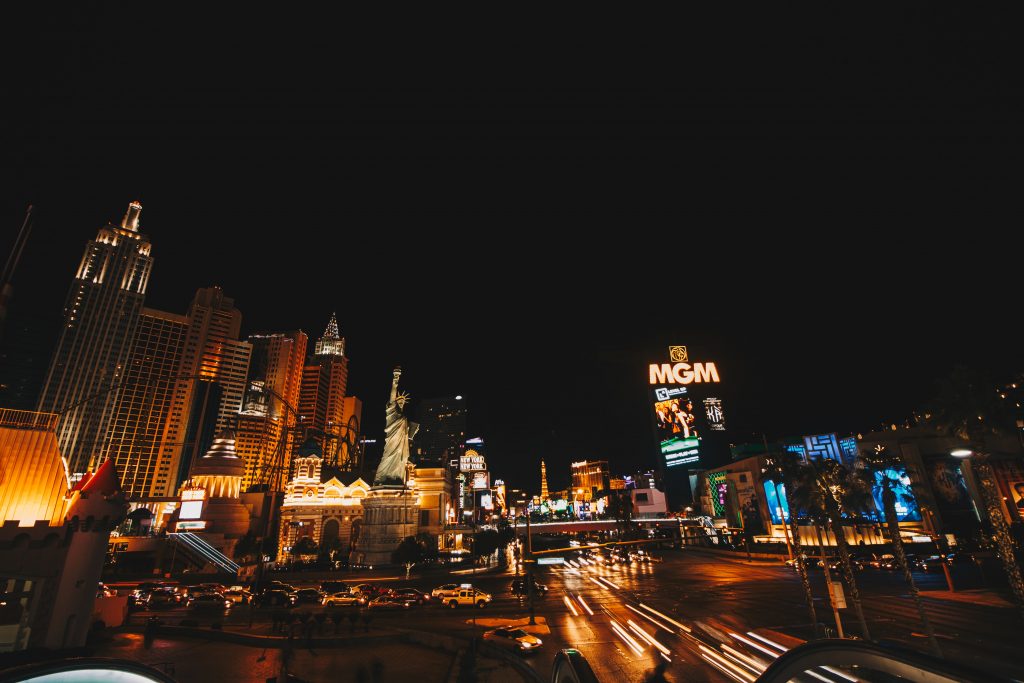 las_vegas_2_008