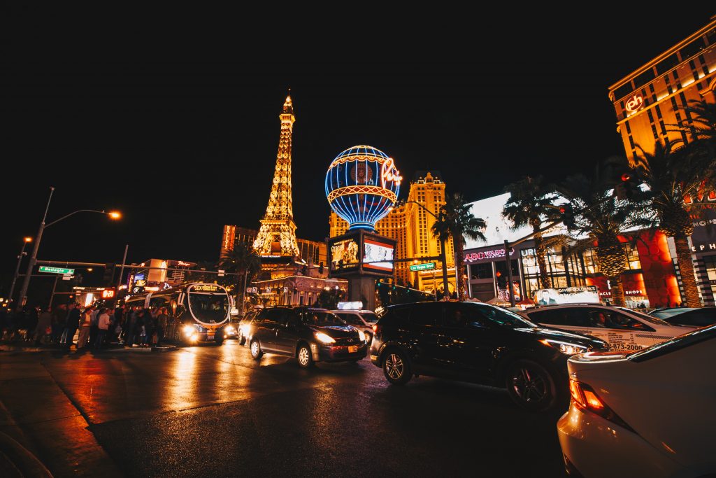 las_vegas_2_009