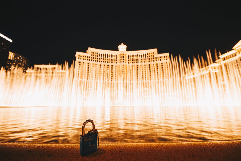 las_vegas_2_010