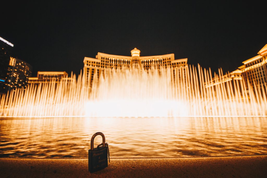 las_vegas_2_011
