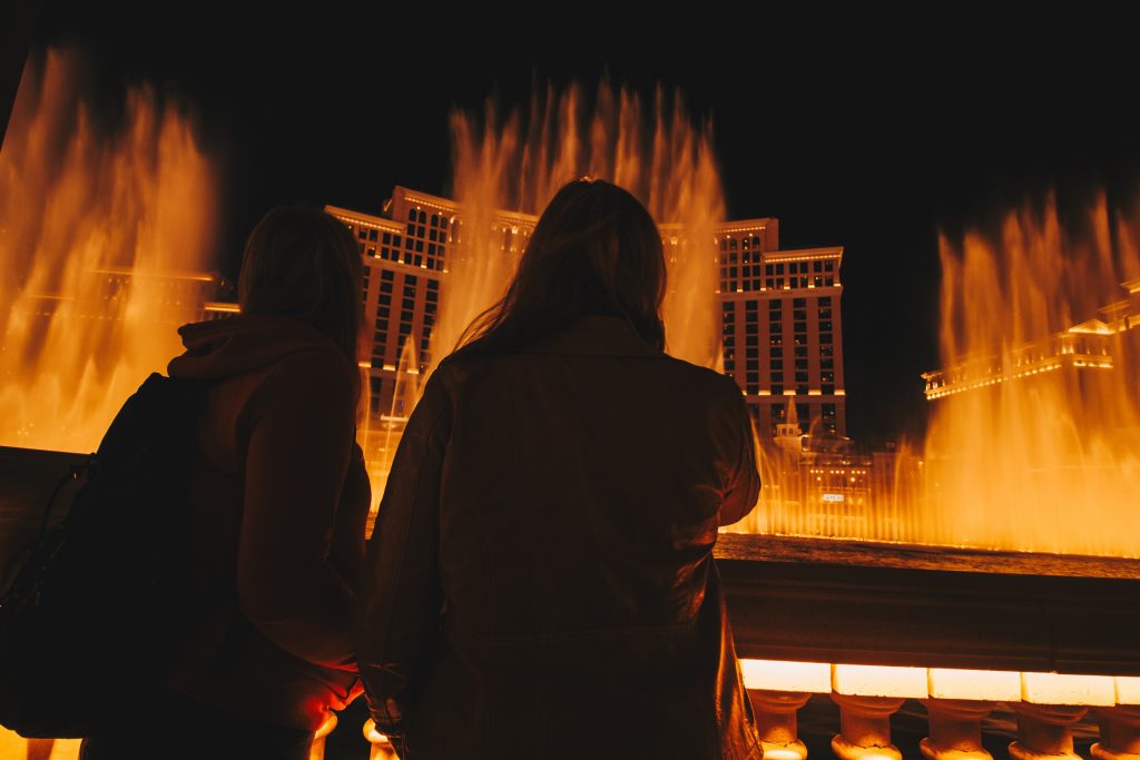 las_vegas_2_012