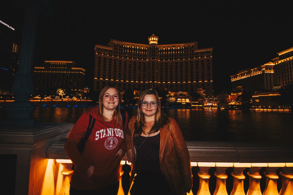 las_vegas_2_013