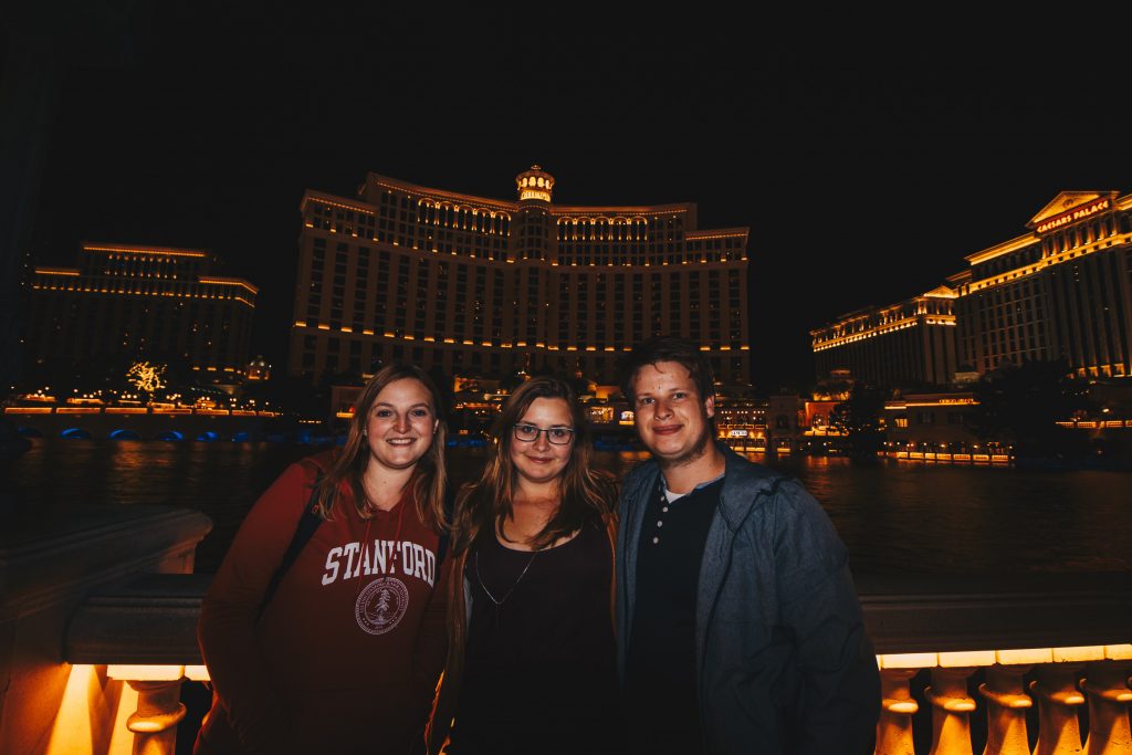 las_vegas_2_014
