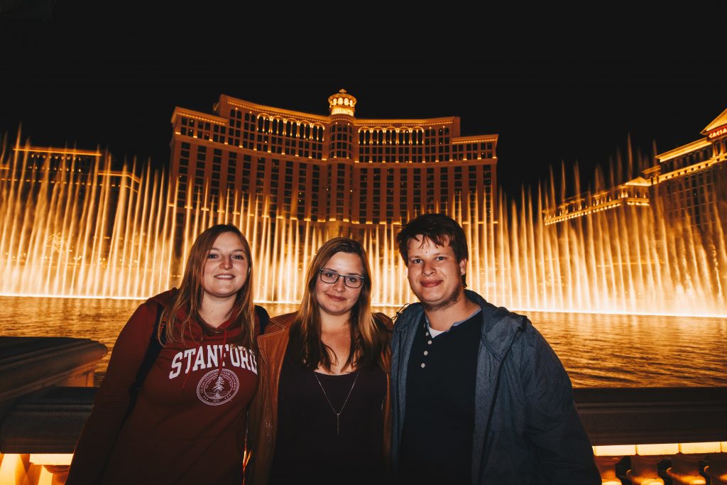 las_vegas_2_015