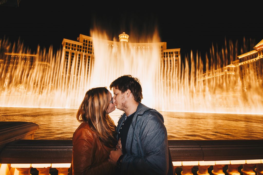 las_vegas_2_016