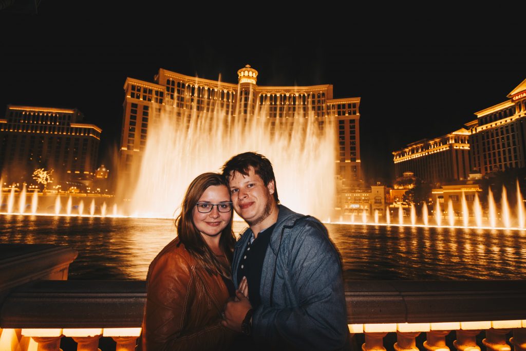 las_vegas_2_017