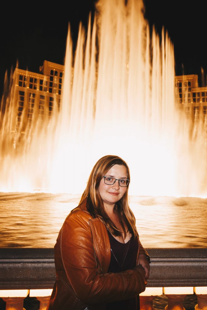 las_vegas_2_018