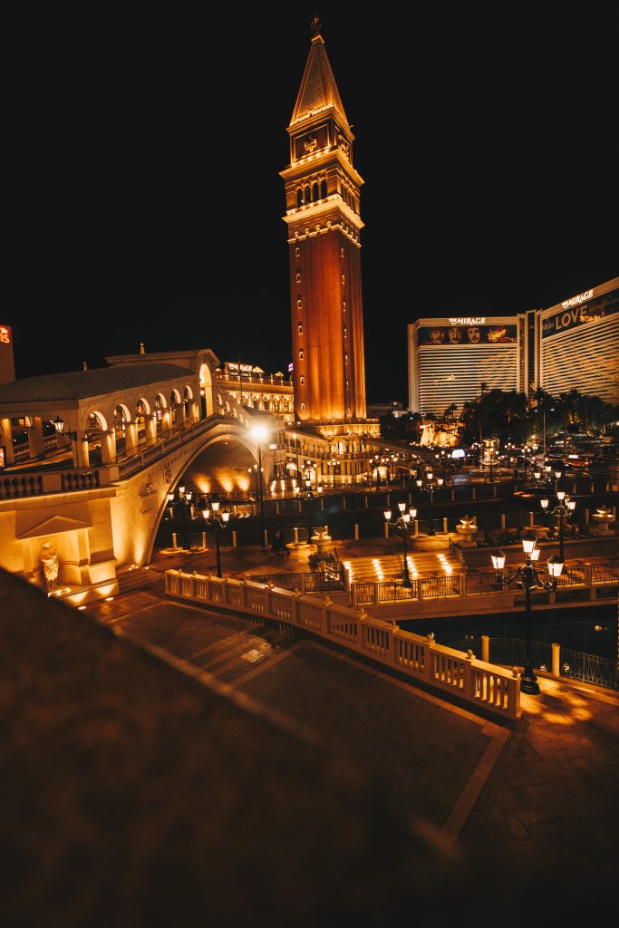 las_vegas_2_019
