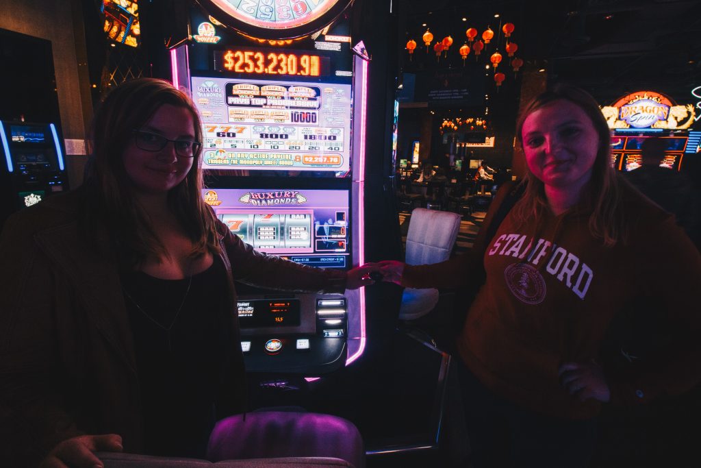las_vegas_2_020