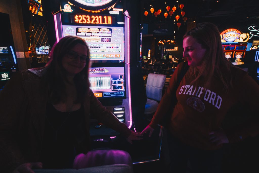 las_vegas_2_021