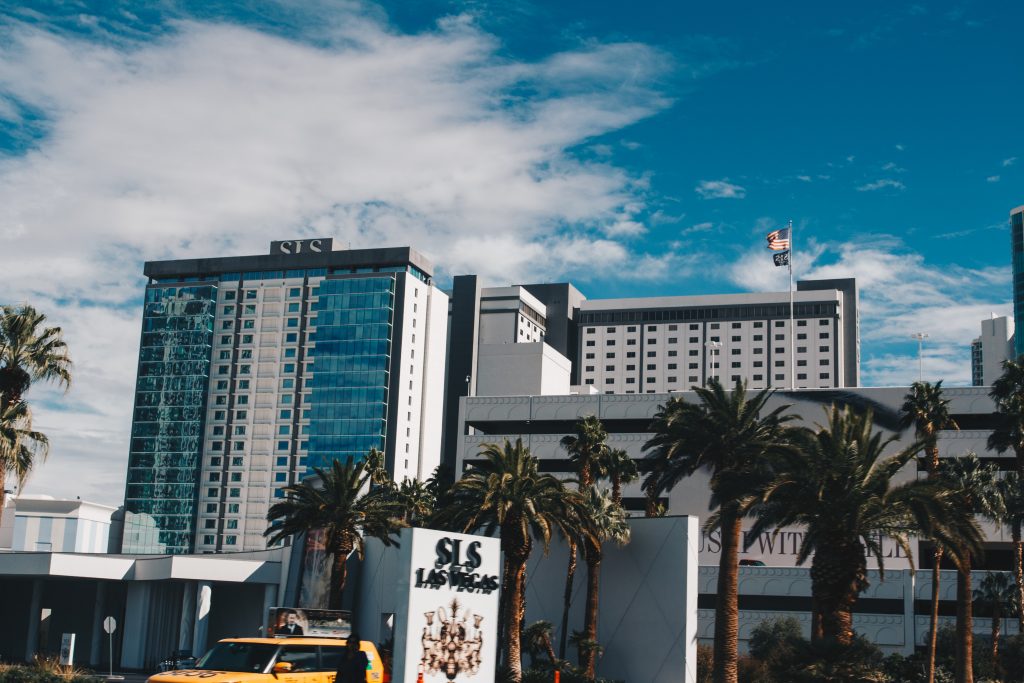 las_vegas_2_022