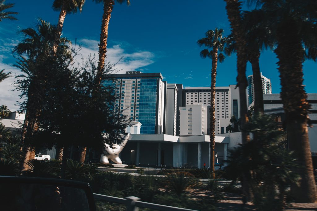 las_vegas_2_023