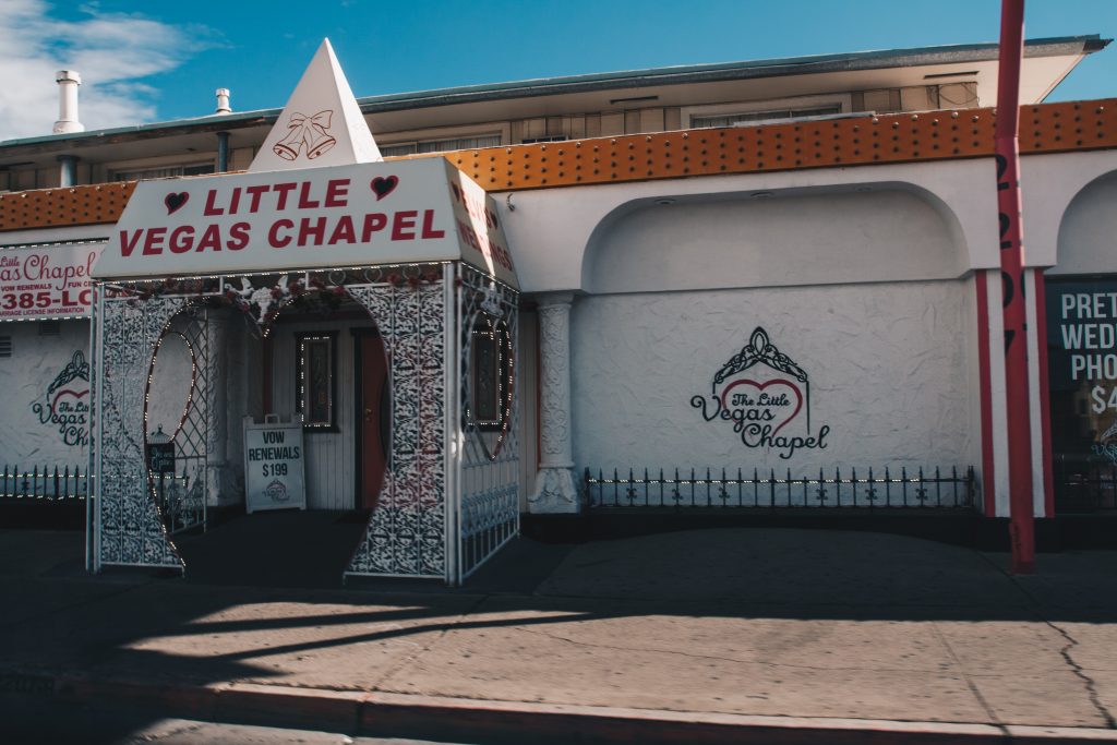 las_vegas_2_024
