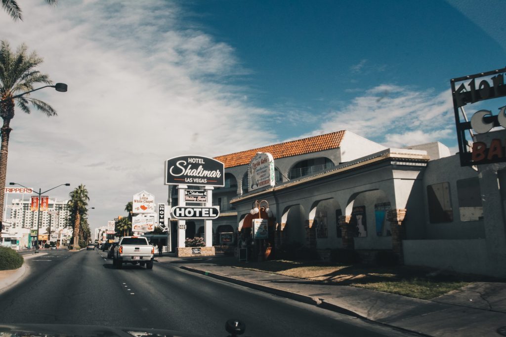 las_vegas_2_027