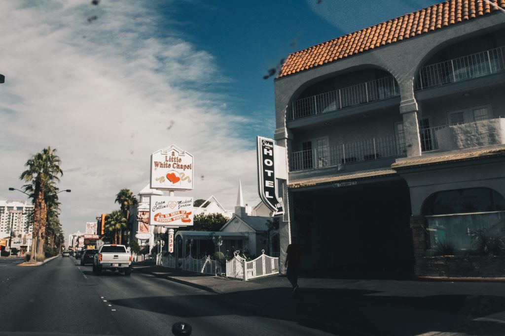 las_vegas_2_028