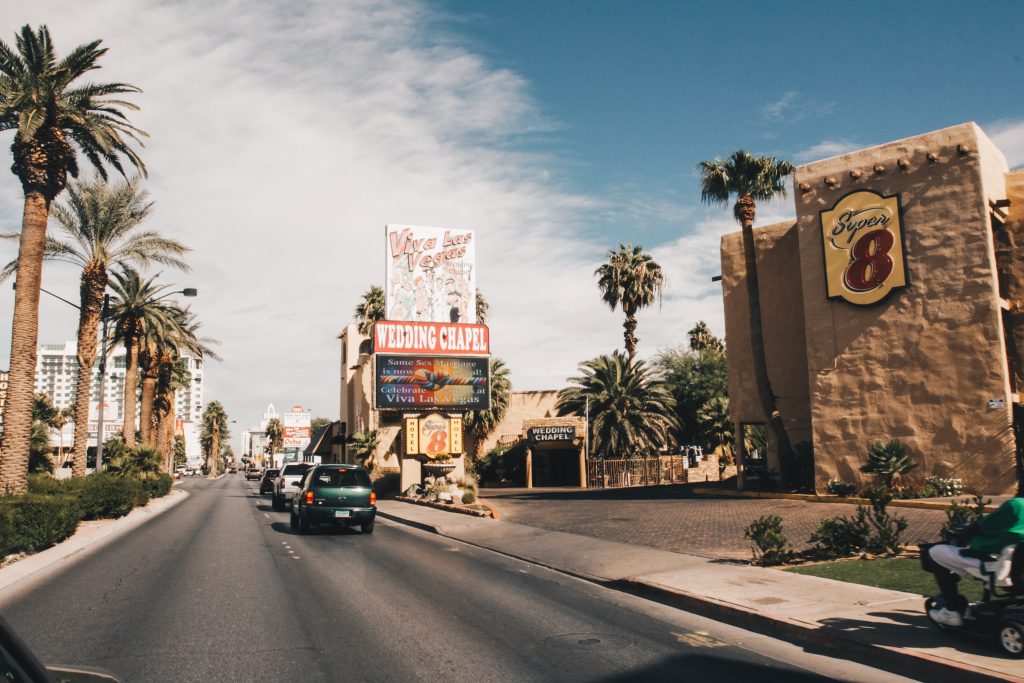 las_vegas_2_030