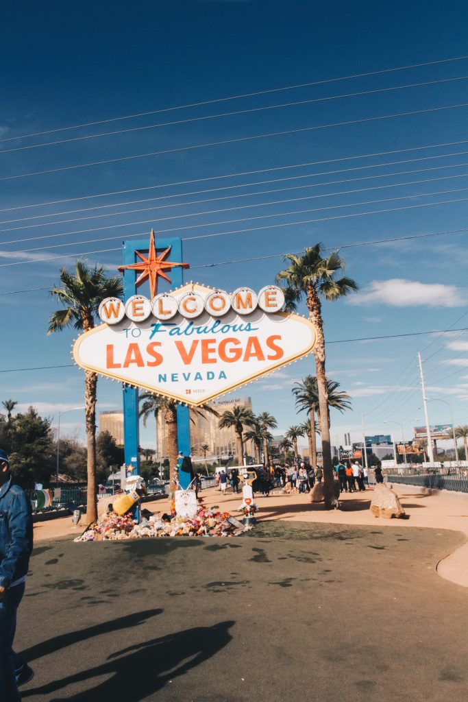 las_vegas_2_033
