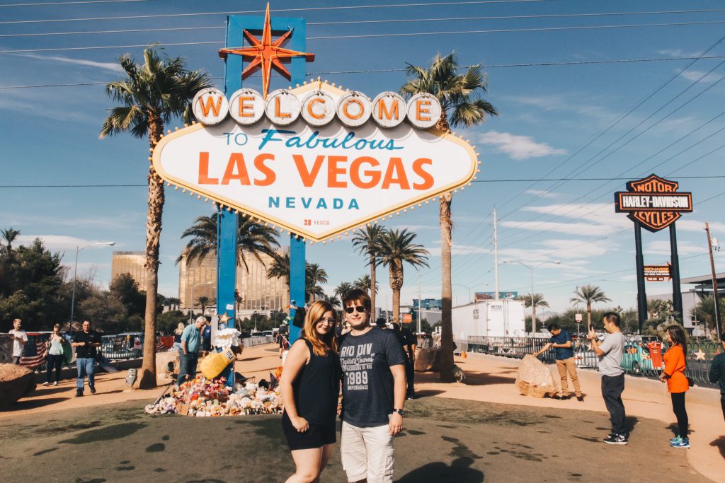 las_vegas_2_034