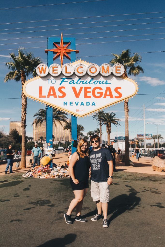 las_vegas_2_035