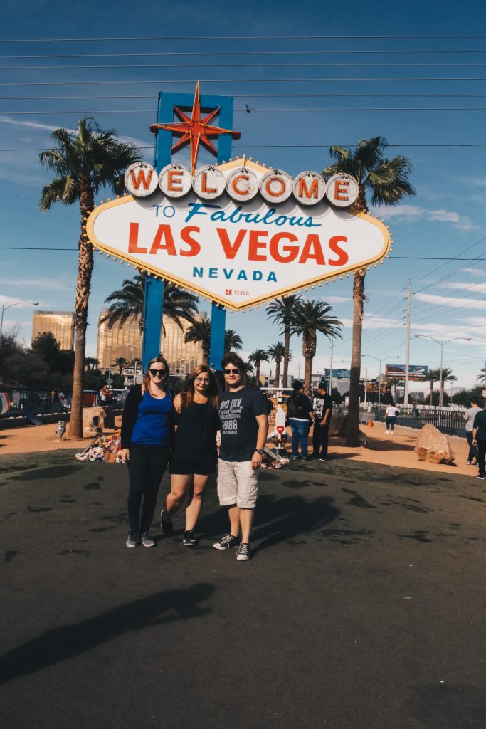 las_vegas_2_036