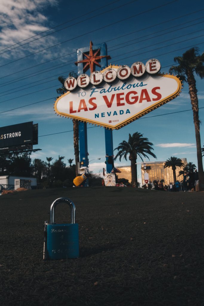 las_vegas_2_037
