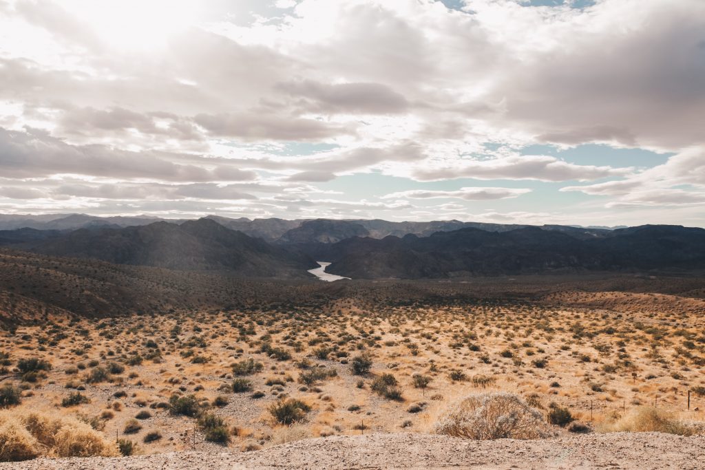 las_vegas_2_038