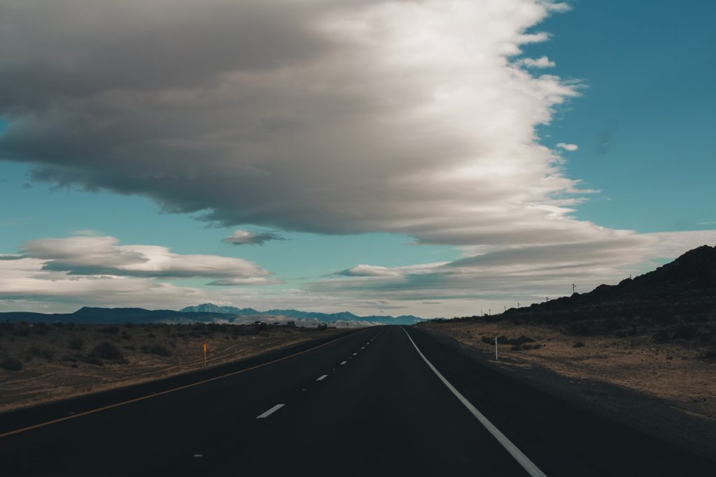 las_vegas_2_039