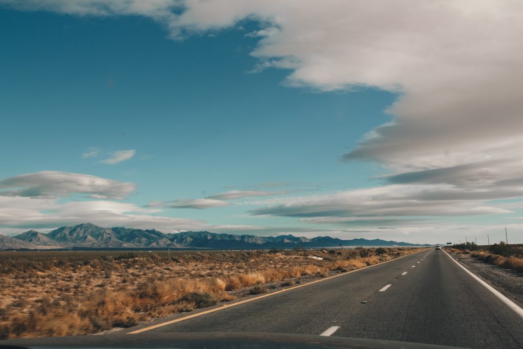 las_vegas_2_040