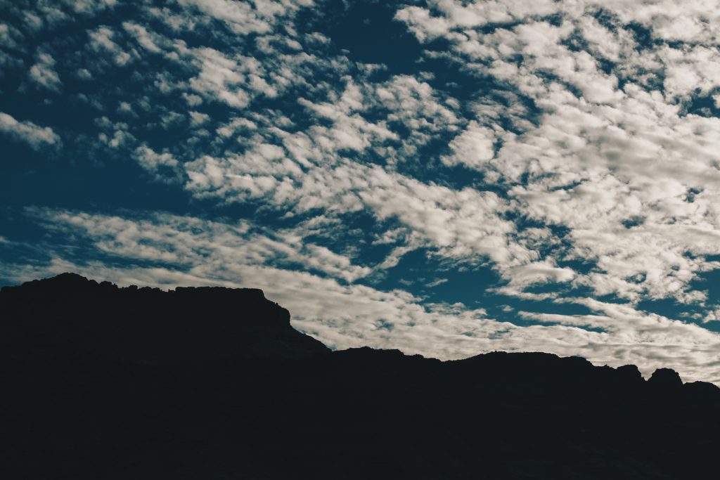 las_vegas_2_041