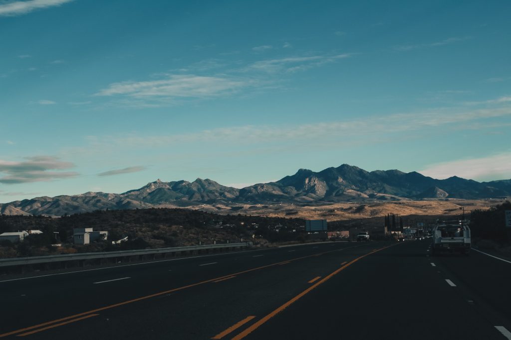 las_vegas_2_042