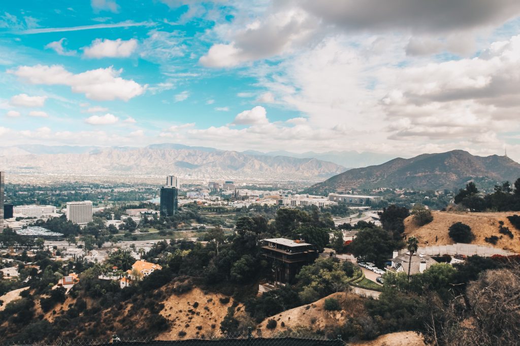 los_angeles_002