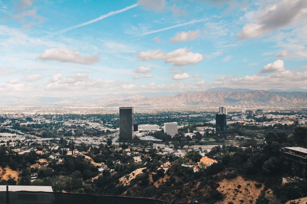 los_angeles_003