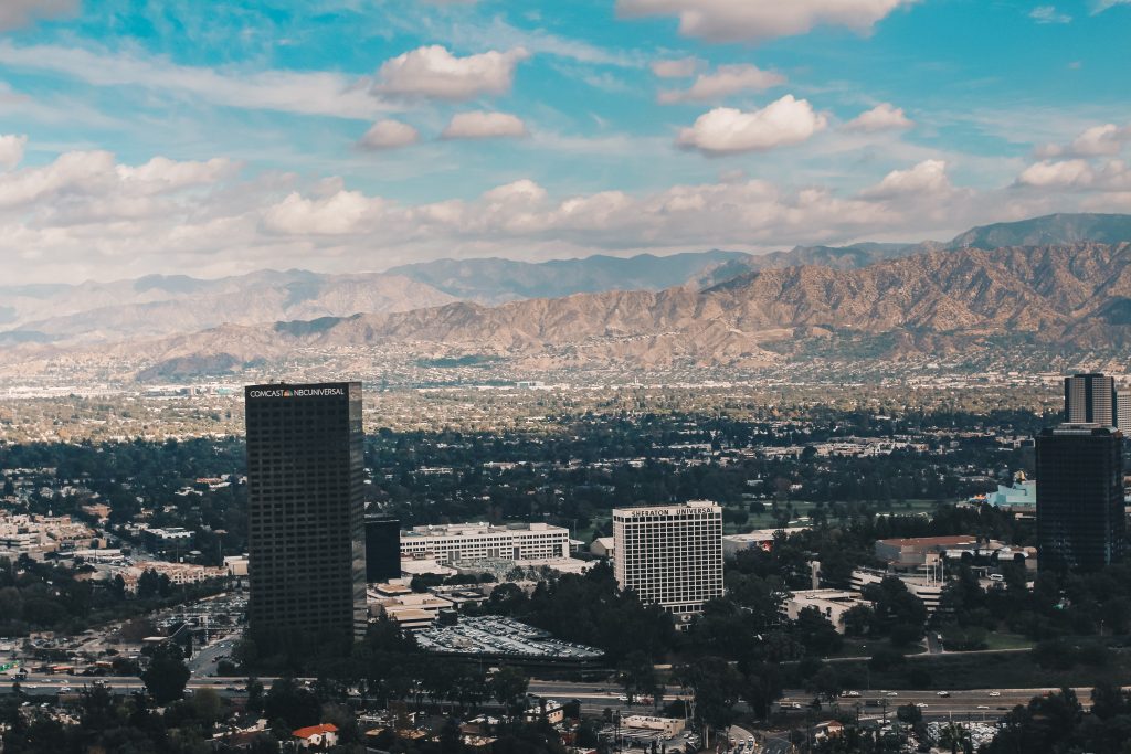 los_angeles_004