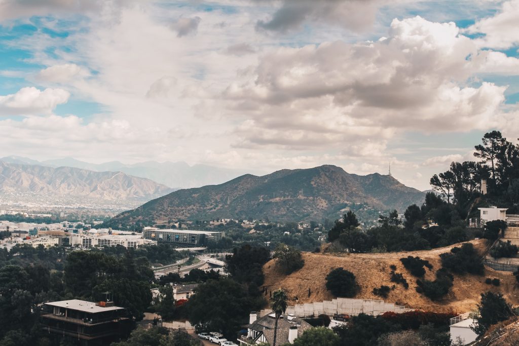 los_angeles_006