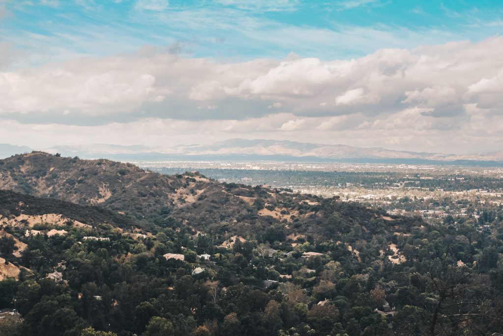 los_angeles_007