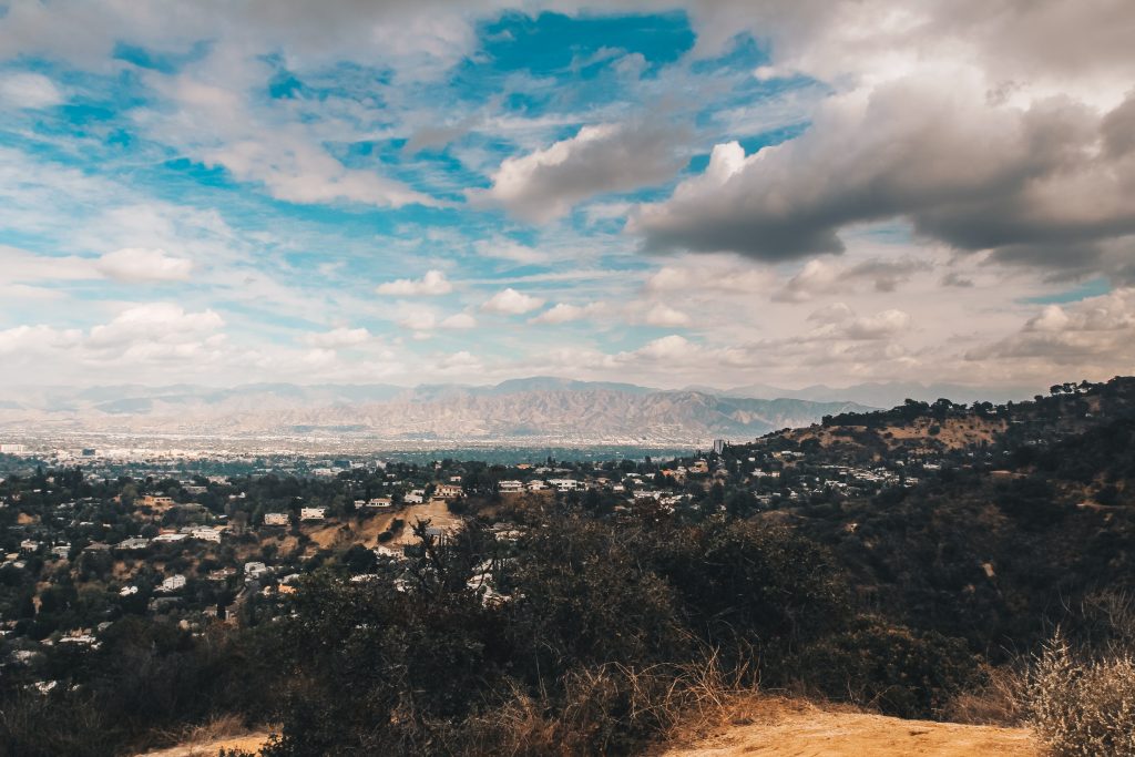 los_angeles_008