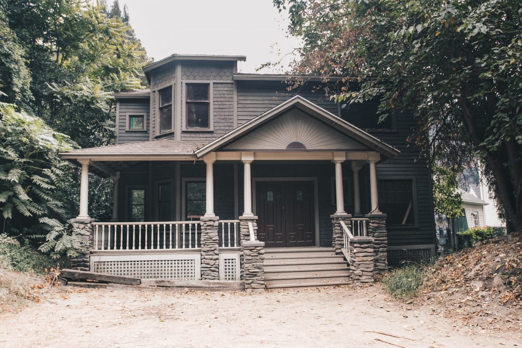 los_angeles_015