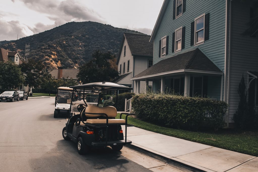 los_angeles_017