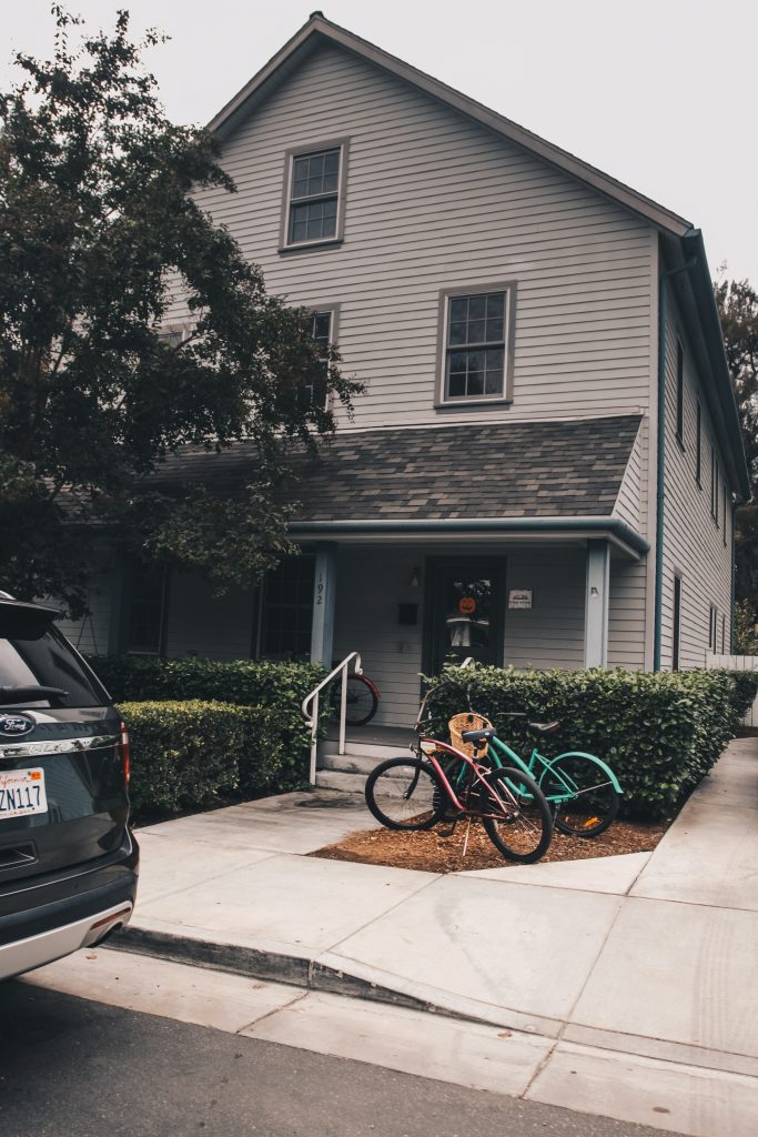 los_angeles_018