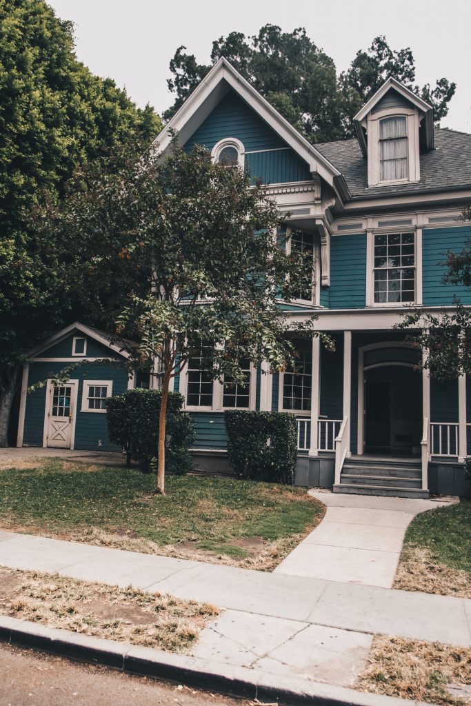 los_angeles_023