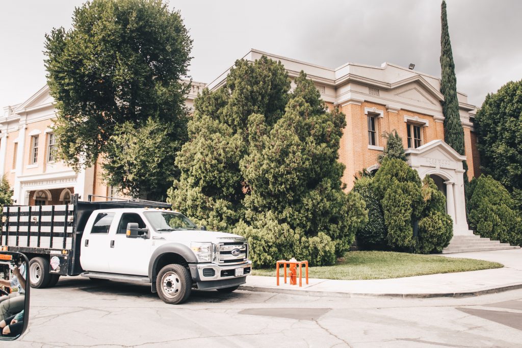los_angeles_032