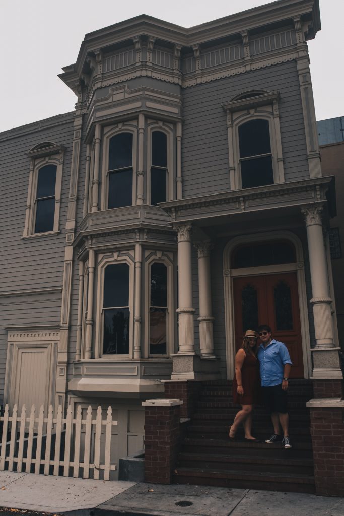 los_angeles_034