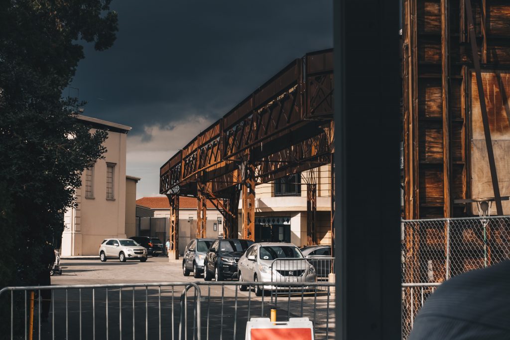 los_angeles_038